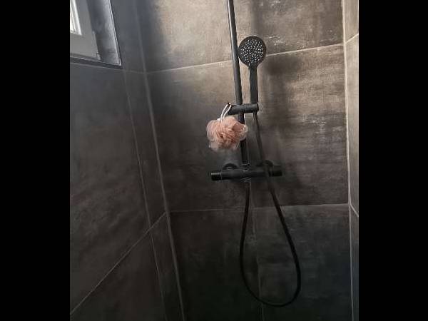 Colocation / Appartement 4 pièces de 70 m², Grenoble, Rue Emile Zola / Photo 15