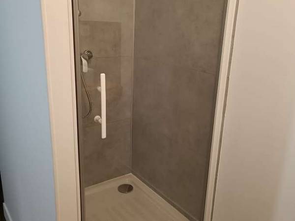 Flatsharing / 5-bedroom house · 115 m², Poitiers, Rue de la Pierre Levée / Photo 6