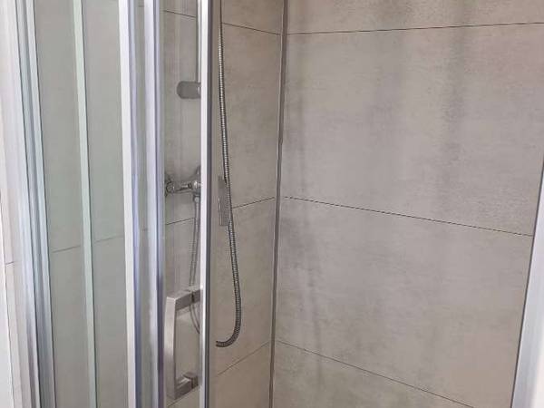 Flatsharing / 5-bedroom house · 115 m², Poitiers, Rue de la Pierre Levée / Photo 16