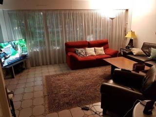 Colocation / Appartement de 116 m², Villejuif