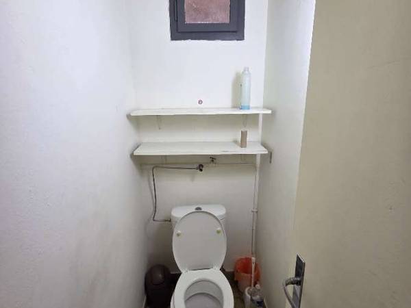 Coliving / Immeuble 4 pièces de 75 m², Strasbourg, Rue Friese / Photo 4