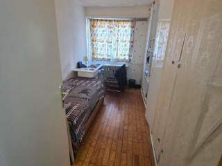 Coliving / Immeuble 4 pièces de 75 m², Strasbourg, Rue Friese