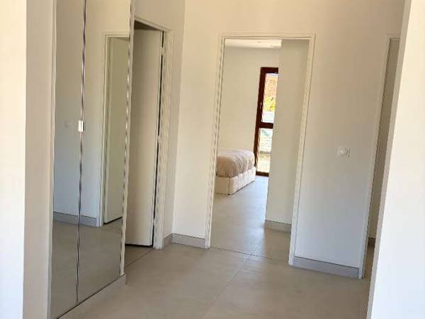 Coliving / Maison 10 pièces de 159 m², Vaulx-en-Velin, Rue de la Poudrette / Photo 23
