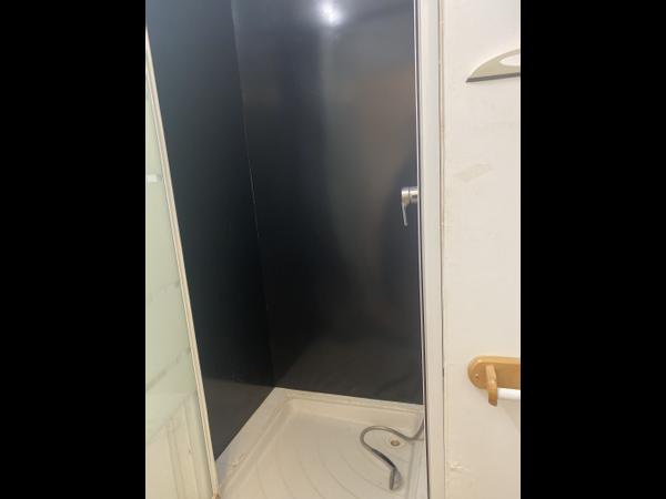 Colocation / Duplex 6 pièces de 110 m², Cergy, Rue des Chenes Bruns / Photo 9