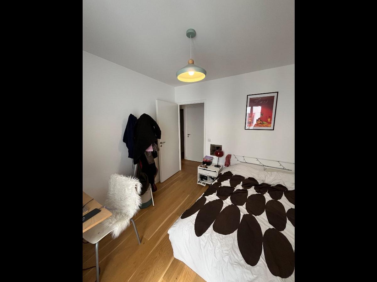 Appartement 4 pièces de 78 m² à Clichy | Colocation | 827€/mois photo 5