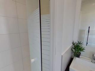 Room share / 6 rooms apartment · 90 m², Lyon, Route de Vienne