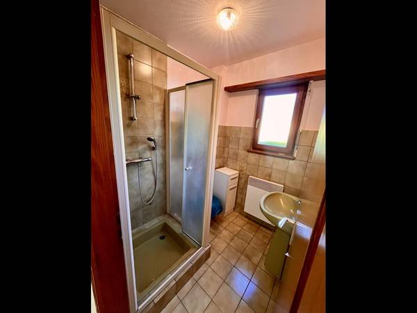 Flatsharing / 6-bedroom house · 133 m², Oberschaeffolsheim, Rue du Général de Gaulle / Photo 7
