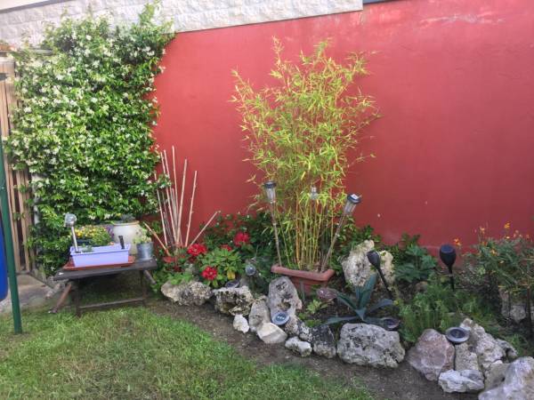 Location / Studio de 21 m², Toulouse, Avenue de Grande Bretagne / Photo 15