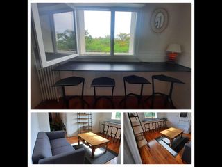 Colocation / Appartement 5 pièces de 82 m², Toulouse, Rue Johannes Kepler