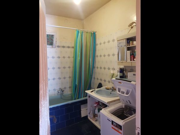 Location / Maison 5 pièces de 120 m², Marseille / Photo 8