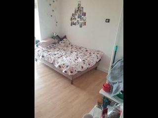 Homestay / 5-bedroom house · 170 m², Lambersart, Avenue Gabrielle Groulois