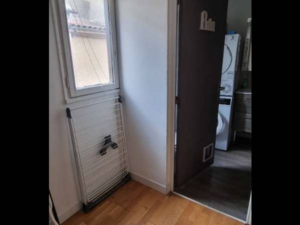 Colocation / Maison 4 pièces de 99 m², Clermont-Ferrand, Impasse Boissy / Photo 13