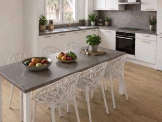 Flatsharing / Appartement 4 pièces de 91 m², Perpignan, Avenue Henri Ribère