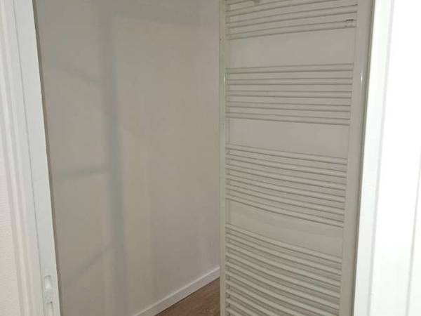 Colocation / Appartement 3 pièces de 58 m², L'Île-Saint-Denis, Rue René Et Isa Lefèvre / Photo 2