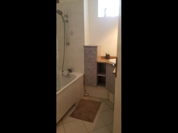 Colocation / Appartement 4 pièces de 70 m², Dijon, Rue Brune / Photo 7