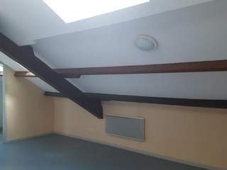 Location / Studio apartment, Montauban