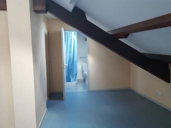 Location / Studio, Montauban / Photo 2