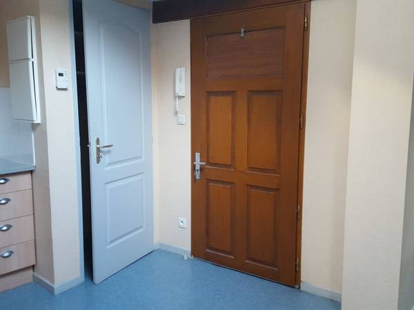 Location / Studio, Montauban / Photo 5