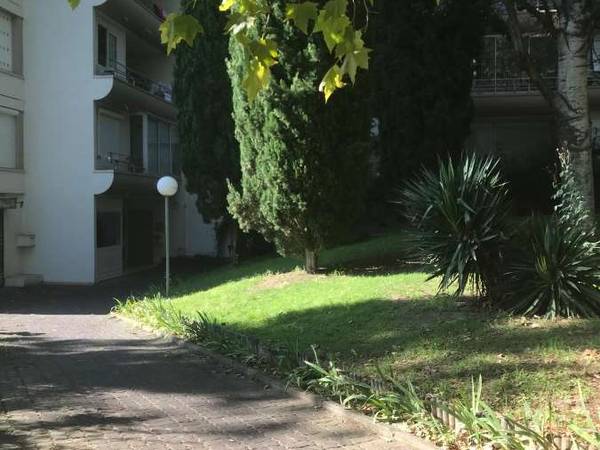 Colocation / Appartement 5 pièces de 101 m², Montpellier, Boulevard Paul Valéry / Photo 19