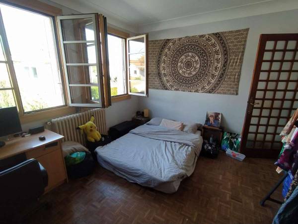 Colocation / Maison 5 pièces de 105 m², Saint-Sébastien-sur-Loire, Rue des Roses / Photo 4