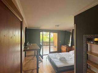 Room share / 3 rooms apartment · 450 m², Veigy-Foncenex, Route des Gravannes