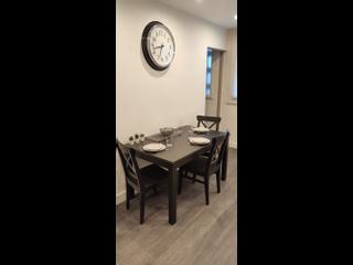 Colocation / Appartement 5 pièces de 70 m², Saint-Martin-d'Hères, Avenue Gabriel Péri