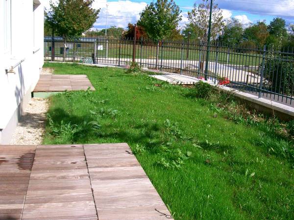 Colocation / Appartement 5 pièces de 85 m², Palaiseau, Avenue des Alliés / Photo 2