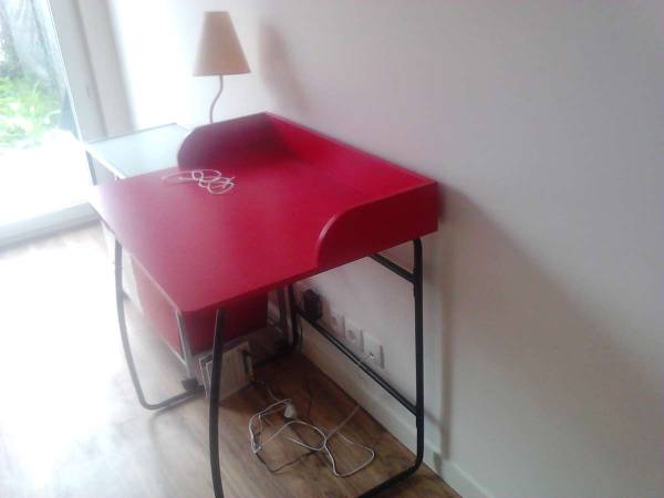 Colocation / Appartement 5 pièces de 85 m², Palaiseau, Avenue des Alliés / Photo 6