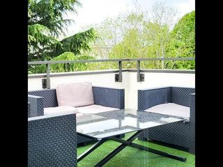 Flatsharing / 5-bedroom flat, Montigny-le-Bretonneux