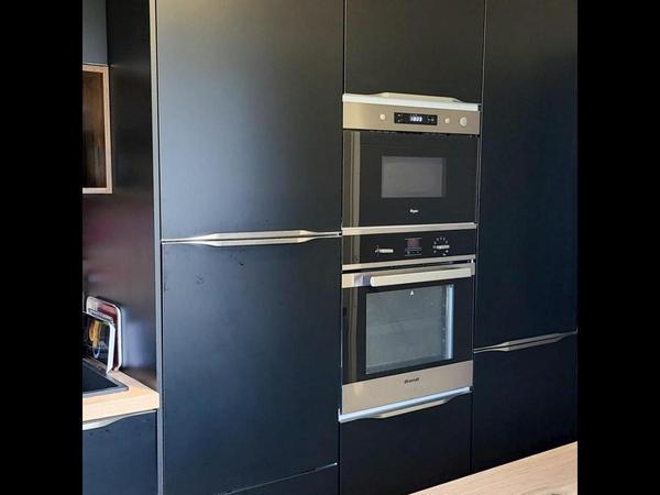 Colocation / Appartement 5 pièces, Montigny-le-Bretonneux / Photo 10