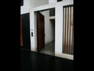 Colocation / Appartement 5 pièces de 90 m², Bordeaux, Rue Des Anciens Combattants D'afrique