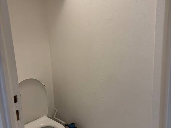 Sous-location / Appartement 3 pièces de 140 m², Caluire-et-Cuire, Montée des Forts / Photo 9