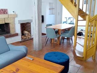 Colocation / 8 rooms house · 155 m², Angers, Rue Mantelon