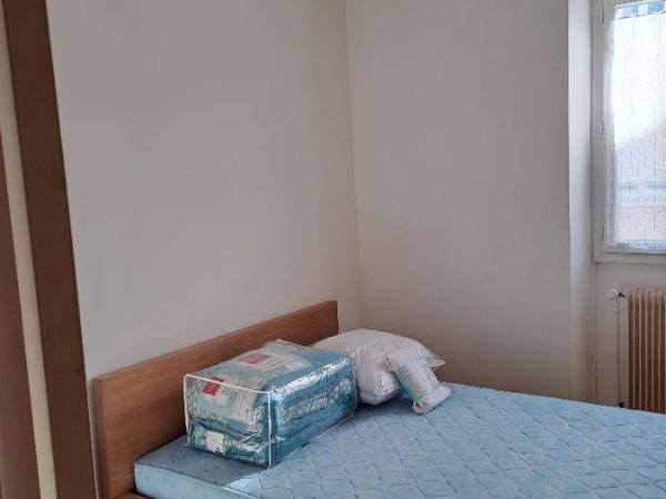 Colocation / Maison 8 pièces de 155 m², Angers, Rue Mantelon / Photo 14