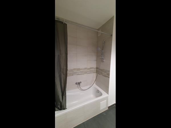Flatsharing / 4-bedroom flat · 97 m², Annemasse, Rue joseph cursat / Photo 10