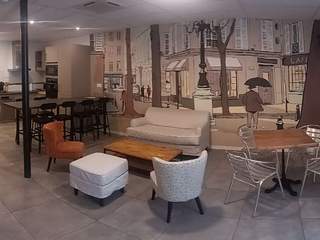 Coliving / Maison 9 pièces de 200 m², Dax, Avenue Saint-Vincent de Paul