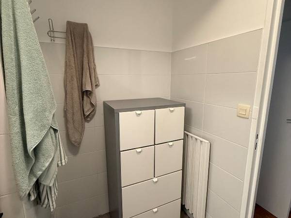 Colocation / Appartement 4 pièces de 79 m², Brest, Rue Guy de Maupassant / Photo 12