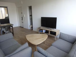 Casa partilhada / 6 rooms apartment · 87 m², Lille, Rue de la Madeleine