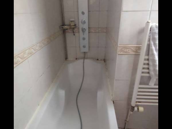 Colocation / Villa 5 pièces de 80 m², Creil, Rue Anatole France / Photo 5