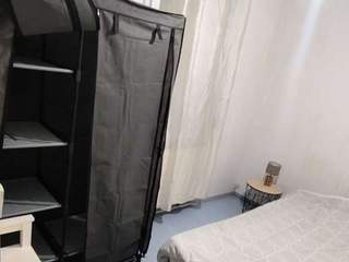 Flatsharing / 5-bedroom villa · 80 m², Creil, Rue Anatole France