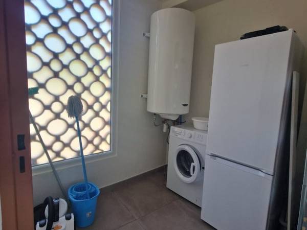 Colocation / Appartement 4 pièces de 90 m², Perpignan, Rue de Saint-Cyprien / Photo 12
