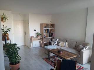 Colocation, Appartement 3 pièces, Bobigny