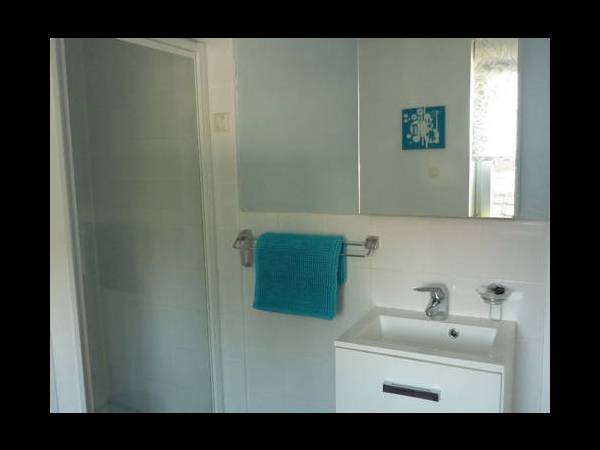 Chambre chez l'habitant / Maison 1 pièce, Tourcoing / Photo 2