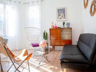 Flatsharing / Appartement 3 pièces de 66 m², Perpignan, Rue Paul MASSOT
