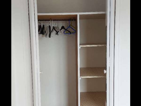 Colocation / Appartement 6 pièces de 94 m², Vitry-sur-Seine, Rue Henri de Vilmorin / Photo 27
