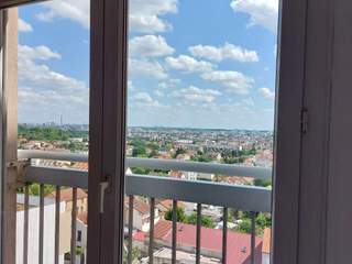 Flatsharing / 6-bedroom flat · 94 m², Vitry-sur-Seine, Rue Henri de Vilmorin