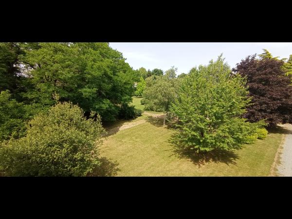 Colocation / Appartement 5 pièces de 74 m², Nantes, Rue des Renards / Photo 10
