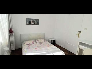 Colocation / Appartement 3 pièces de 69 m², Nice, Avenue Honoré d'Estienne d'Orves