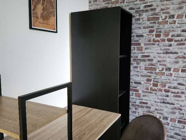 Colocation / Appartement 5 pièces de 88 m², Saint-Jean-de-la-Ruelle, Rue Chanteloup / Photo 8