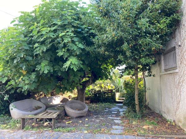 Flatsharing / 10-bedroom house · 250 m², Nantes, Avenue Guy de Larigaudie / Photo 4